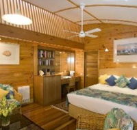 Kims Beach Hideaway - Yarra Valley Accommodation