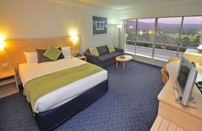 Book Wollongong Accommodation Vacations Yarra Valley Accommodation Yarra Valley Accommodation