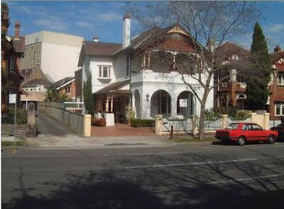  Yarra Valley Accommodation