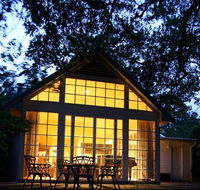 Bygone Beautys Cottages - Yarra Valley Accommodation