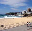 Biltmore On Bondi Backpackers - Yarra Valley Accommodation