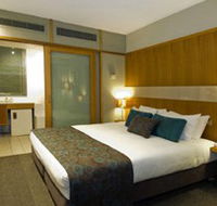 Downtowner on Lygon - Yarra Valley Accommodation