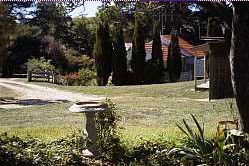  Yarra Valley Accommodation