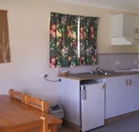 Halliday Bay Resort - Yarra Valley Accommodation