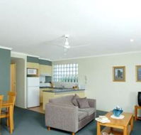 Beaches Holiday Resort - Yarra Valley Accommodation