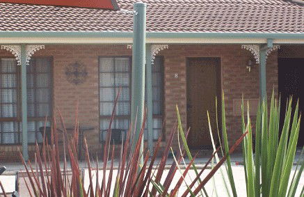  Yarra Valley Accommodation