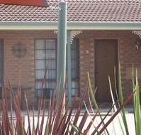 Arcadia Motor Inn - Yarra Valley Accommodation