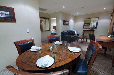  Yarra Valley Accommodation