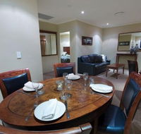 Quality Hotel Powerhouse - Yarra Valley Accommodation