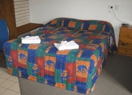  Yarra Valley Accommodation