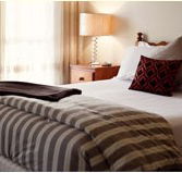 Australia Hotel Motel - Yarra Valley Accommodation