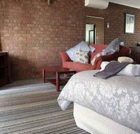 Bayside Motel - Yarra Valley Accommodation