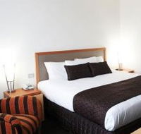 Quality Hotel On Olive - Yarra Valley Accommodation