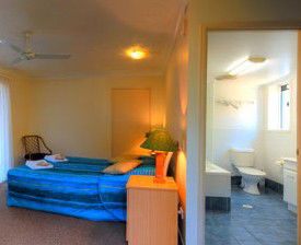  Yarra Valley Accommodation