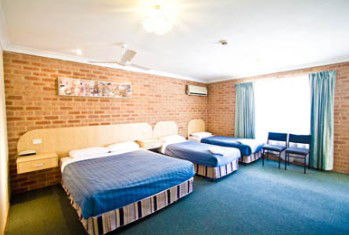  Yarra Valley Accommodation