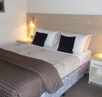 Hamiltons Townhouse Motel - Yarra Valley Accommodation