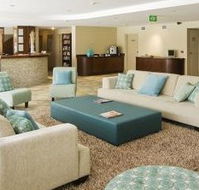 Waves Byron Bay - Yarra Valley Accommodation