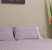 Stingo Hotel - Yarra Valley Accommodation