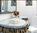 Wybalenna Lodge - Yarra Valley Accommodation 2