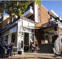 City Crown Lodge - Yarra Valley Accommodation