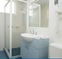 bizMOTEL - Yarra Valley Accommodation