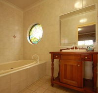 Country Gardens Motor Inn - Yarra Valley Accommodation