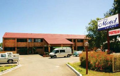 Yarra Valley Accommodation