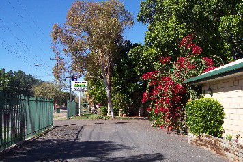  Yarra Valley Accommodation