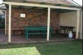  Yarra Valley Accommodation