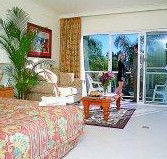 Forresters Resort - Yarra Valley Accommodation