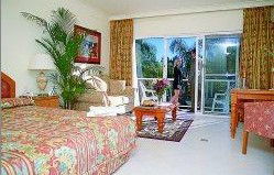 Forresters Resort - Yarra Valley Accommodation 0