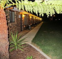 Golfers Lodge Motel - Yarra Valley Accommodation