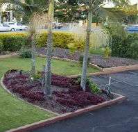 Lancaster Court Motel - Yarra Valley Accommodation