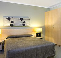 Angourie Resort - Yarra Valley Accommodation