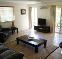 Mariner Bay Apartments - Yarra Valley Accommodation