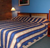 Matador Motor Inn - Yarra Valley Accommodation