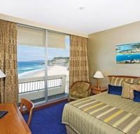 Quality Hotel Noahs on the Beach - Yarra Valley Accommodation