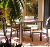 Clarks Beach Apartment - Yarra Valley Accommodation