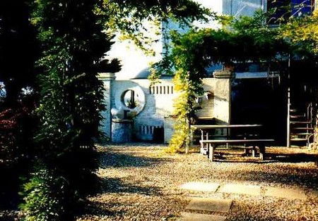 Coila NSW Yarra Valley Accommodation