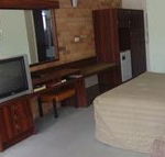 Winning Post Motor Inn - Yarra Valley Accommodation