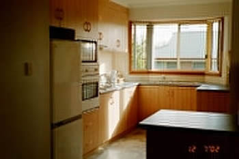  Yarra Valley Accommodation