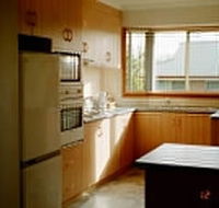 Apartments on Tolmie - Yarra Valley Accommodation