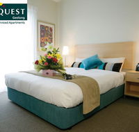 Quest Geelong - Yarra Valley Accommodation