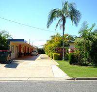 Sheridans on Prince - Yarra Valley Accommodation