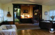  Yarra Valley Accommodation