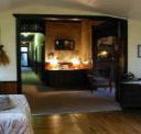 Mandms Guesthouse - Yarra Valley Accommodation