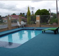A Settlers Motor Inn - Yarra Valley Accommodation