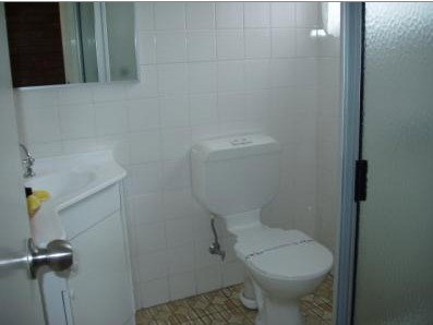 A Settlers Motor Inn - Yarra Valley Accommodation 4