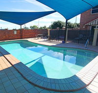 Cotswold Motor Inn - Yarra Valley Accommodation