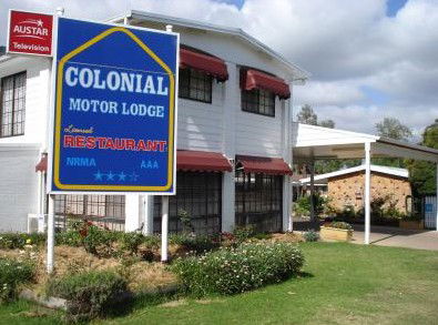  Yarra Valley Accommodation